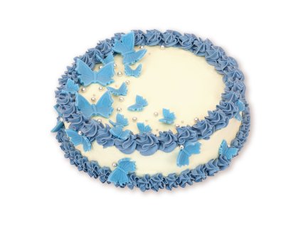 5079 Dort Amadeus 1250g