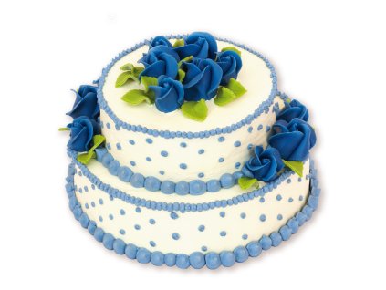 5080 Dort Brigit 2200g