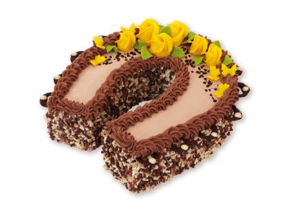 5081 Dort Evelína 1940g