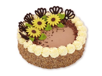 5085 Dort Klaudie 1320g