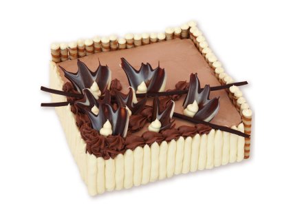 5087 Dort Atilla 1450g