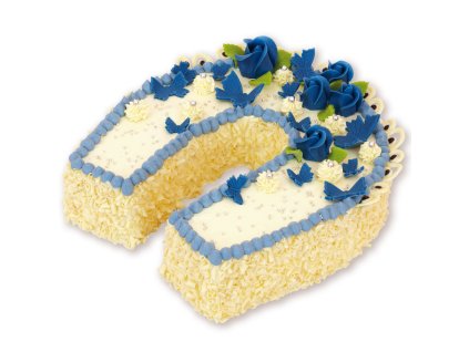 5089 Dort Bianka 2130g