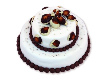 5093 Dort Příboj 2100g