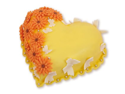 5096 Dort Slunná zahrada 1350g