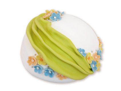 5101 Dort Letní den 1600g