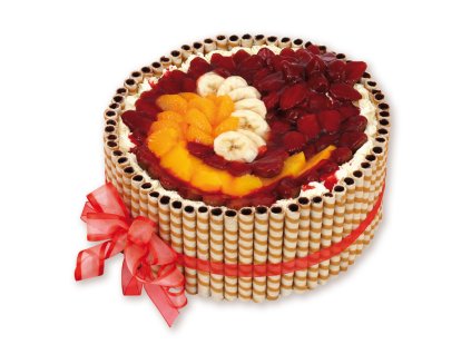 5103 Dort Rio Grande 2170g