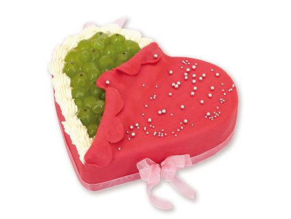 5104 Dort Vegas 1370g