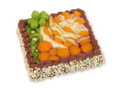 5105 Dort Valencia 1620g