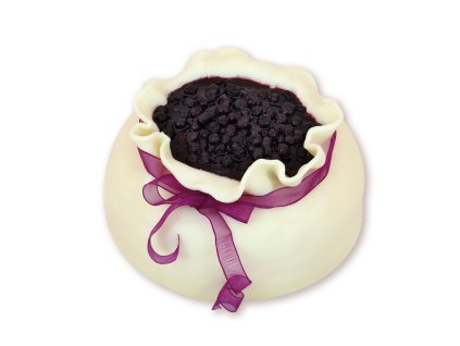 5106 Dort Kouzelný měšec 1000g