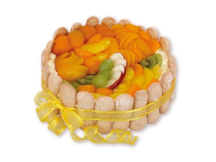 5109 Dort Panama 1660g