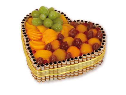 5111 Dort Granada 1800g