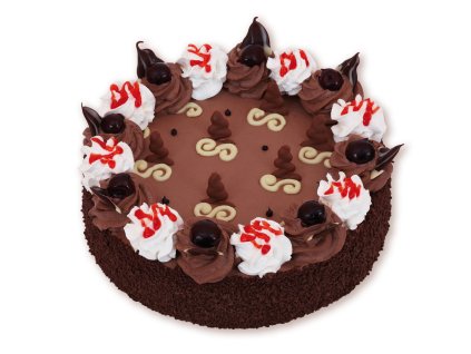 5112 Dort Eliška 950g