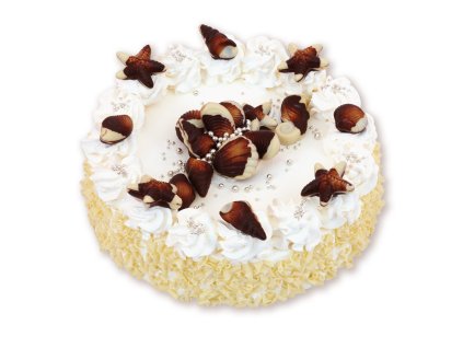 5114 Dort Laguna 870g