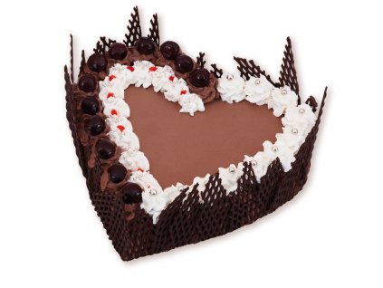 5115 Dort Maxmilián 800g