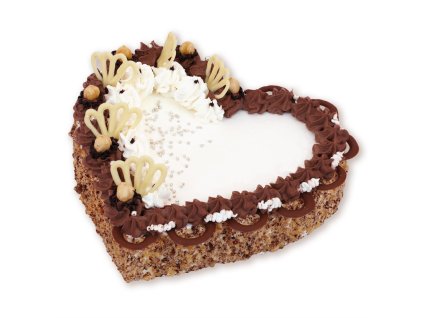 5118 Dort Kristián 670g