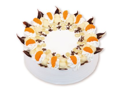 5119 Dort Florián 1350g