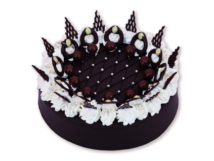 5123 Dort Kryštof 1000g