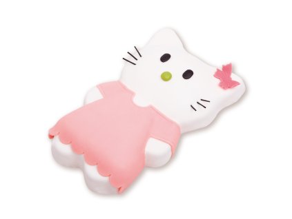 5124 Dort Kity 1900g