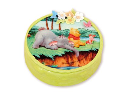 5127 Dort Obrázkový svět 1340g