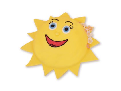 5129 Dort Sluníčko 1400g