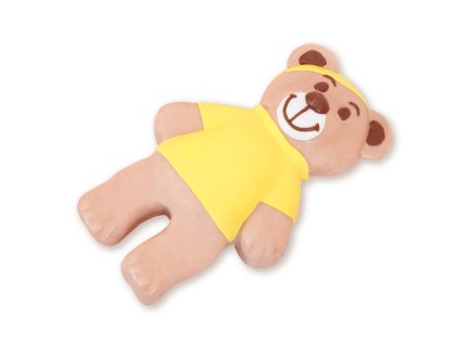 5130 Dort Méďa 1630g