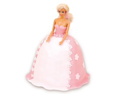 5133 Dort Panenka (nutno dodat panenku) 2100g