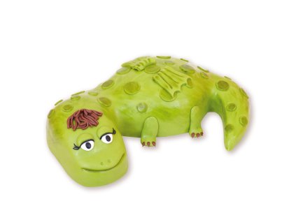 5134 Dort Dráček 2200g