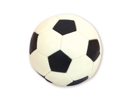 5141 Dort Kopací míč 1400g