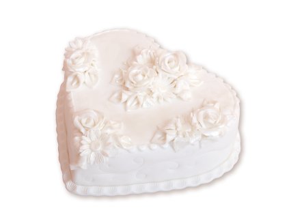 5137 Dort Štěstí 1600g