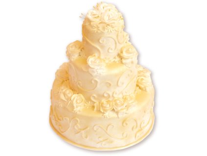 5138 Dort Zlatá koruna 3600g