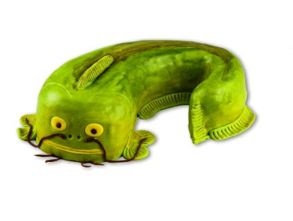 4841 Dort Sumec 2500g