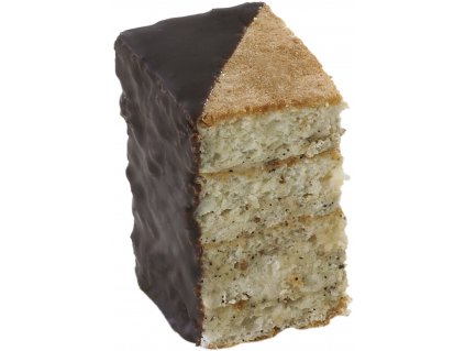 4376 Štafetka mini 25g