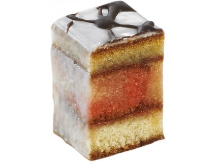 4382 Řez s punčovou příchutí mini 30g