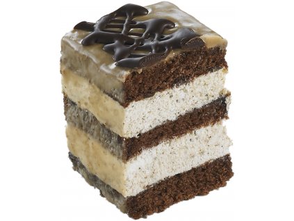 4383 Řez mocca mini 25g