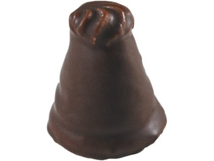 4384 Špička s tekutou náplní mini 20g