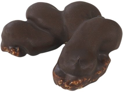 4992 Tyčinka pařížská se šlehačkou mini 20g