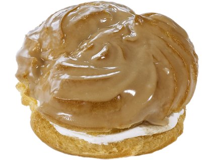 6046 Větrník mini 40g