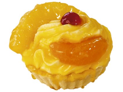 4585 Košíček s ovocem 60g