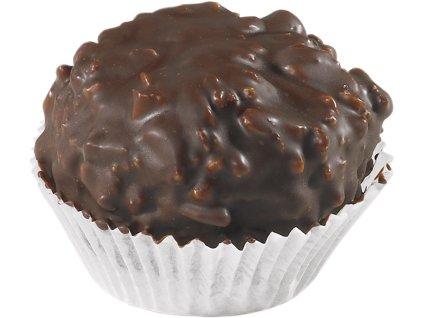 4616 Koule pražská 50g