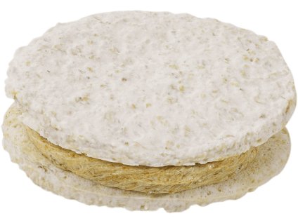 4642 Laskonka kokosová 40g