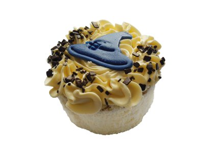 4899 Dort Batulek kokosový 120g