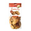 10022 Sezamky 200g balené