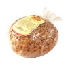 2167 Chléb se slunečnicí 500g krájený balený