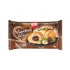 7094 Croissant Nugátová fantazie 40g balený