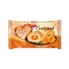 7095 Croissant Meruňkové kouzlo 40g balený