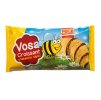 7179 Croissant VOSA s kakakovou náplní 40g balený