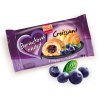 7215 Croissant Borůvková radost 40g balený