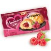 7216 Croissant Malinový sen 40g balený