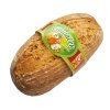 2123 Chléb cibulový 600g
