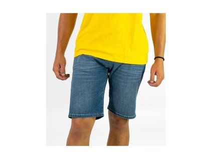 turia br jeans iris 1